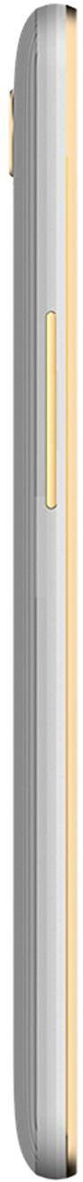 Coolpad Mega 3