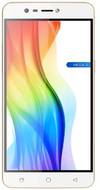 Coolpad Mega 3