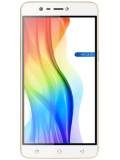 Coolpad Mega 3