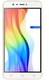 Coolpad Mega 3