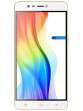 Coolpad Mega 3