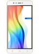 Coolpad Mega 3