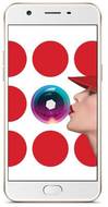Oppo A57