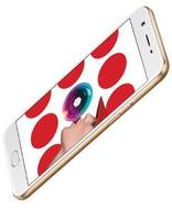 Oppo A57