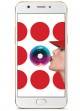 Oppo A57