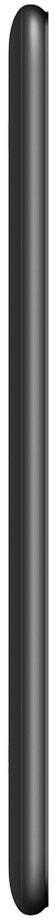 RDP Gravity G816