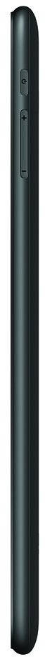 RDP Gravity G816