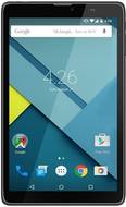 RDP Gravity G816