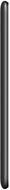RDP Gravity G816