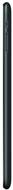 RDP Gravity G816