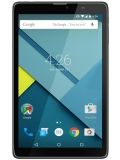 RDP Gravity G816 Price