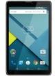 RDP Gravity G816