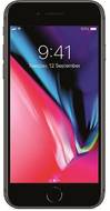 Apple iPhone 8 Plus