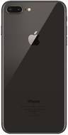 Apple iPhone 8 Plus