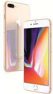 Apple iPhone 8 Plus