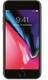 Apple iPhone 8 Plus