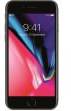 Apple iPhone 8 Plus