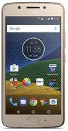 Moto G5
