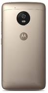Moto G5