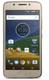 Moto G5