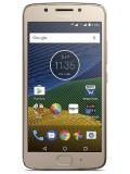 Moto G5 price in India