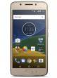 Moto G5