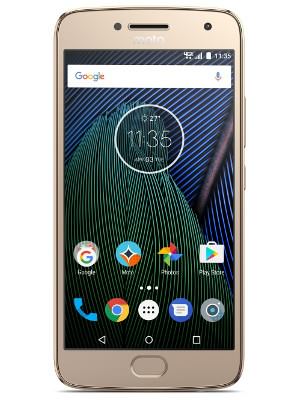 Moto G5 Plus in India, G5 Plus specifications, features & reviews | Moto G5 Plus in India, G5 Plus specifications, features & reviews |