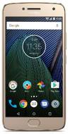 Moto G5 Plus