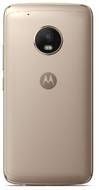 Moto G5 Plus