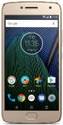 Moto G5 Plus