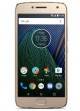 Moto G5 Plus