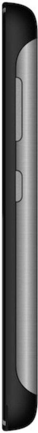 Micromax Vdeo 1