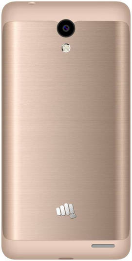 Micromax Vdeo 1