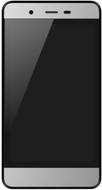 Micromax Vdeo 1