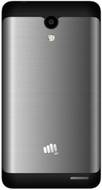 Micromax Vdeo 1