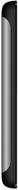 Micromax Vdeo 1