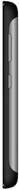Micromax Vdeo 1