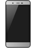 Micromax Vdeo 1