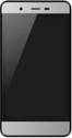 Micromax Vdeo 1