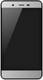 Micromax Vdeo 1