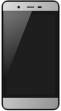 Micromax Vdeo 1
