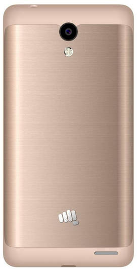 Micromax Vdeo 2