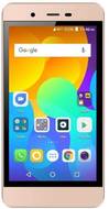Micromax Vdeo 2