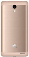 Micromax Vdeo 2