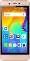 Micromax Vdeo 2