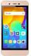 Micromax Vdeo 2