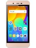 Micromax Vdeo 2
