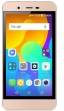 Micromax Vdeo 2