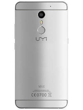 Umi Max