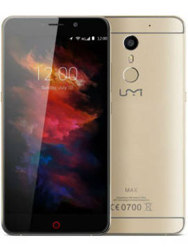 Umi Max
